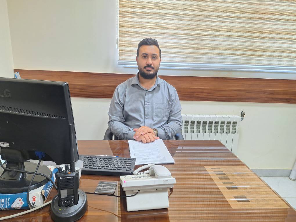 عکس Image