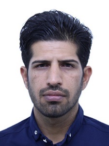 مهندس ایمان بهمدی