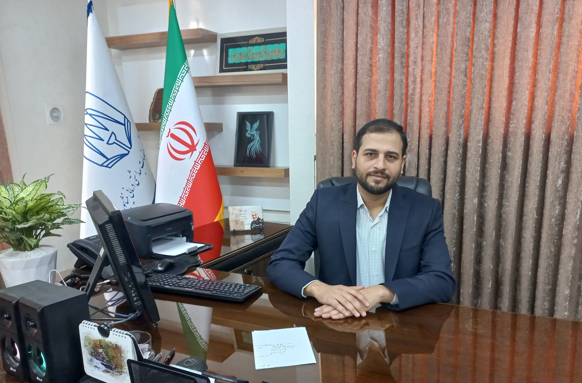 شهرستان_نیشابور_مجهز_به_بانک_شیر_شد.jpg